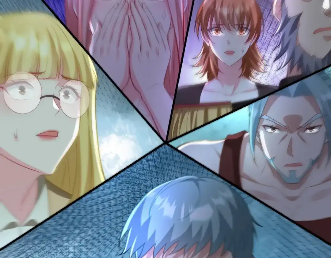 第177页