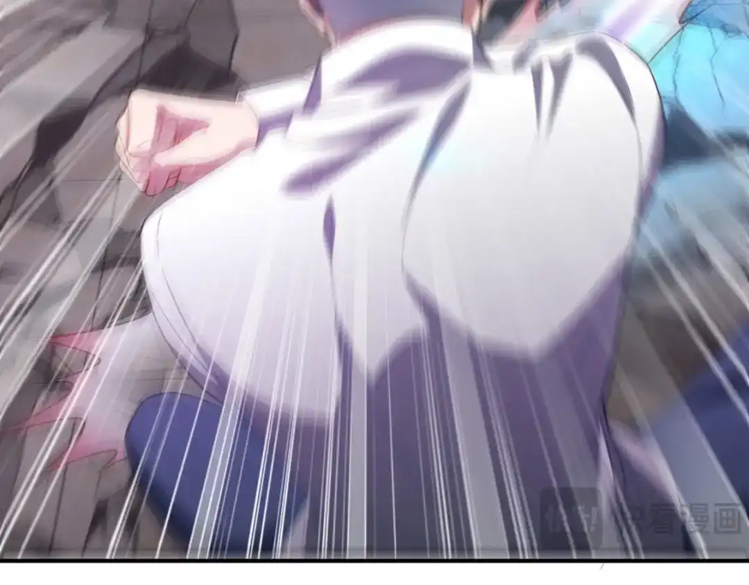 第198页
