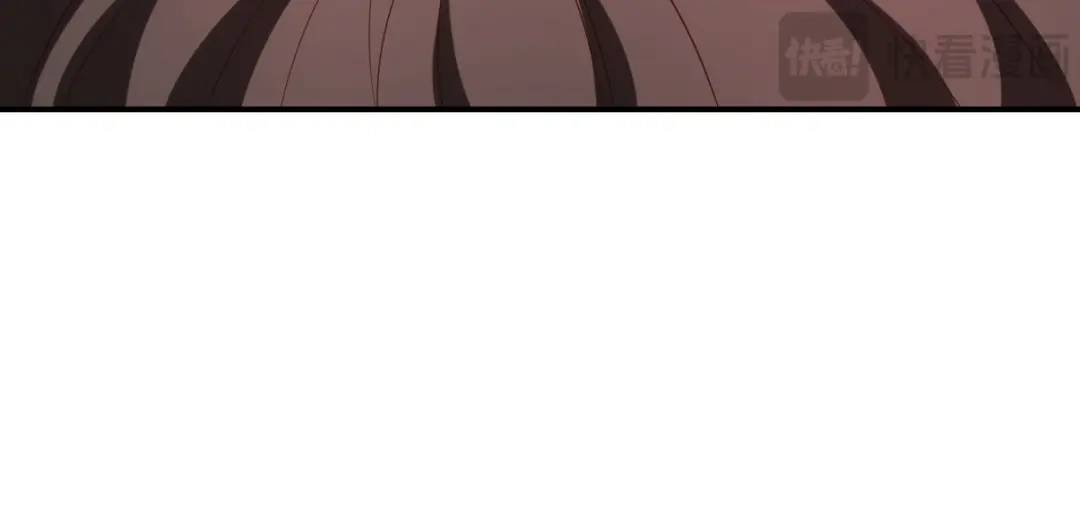 第294页
