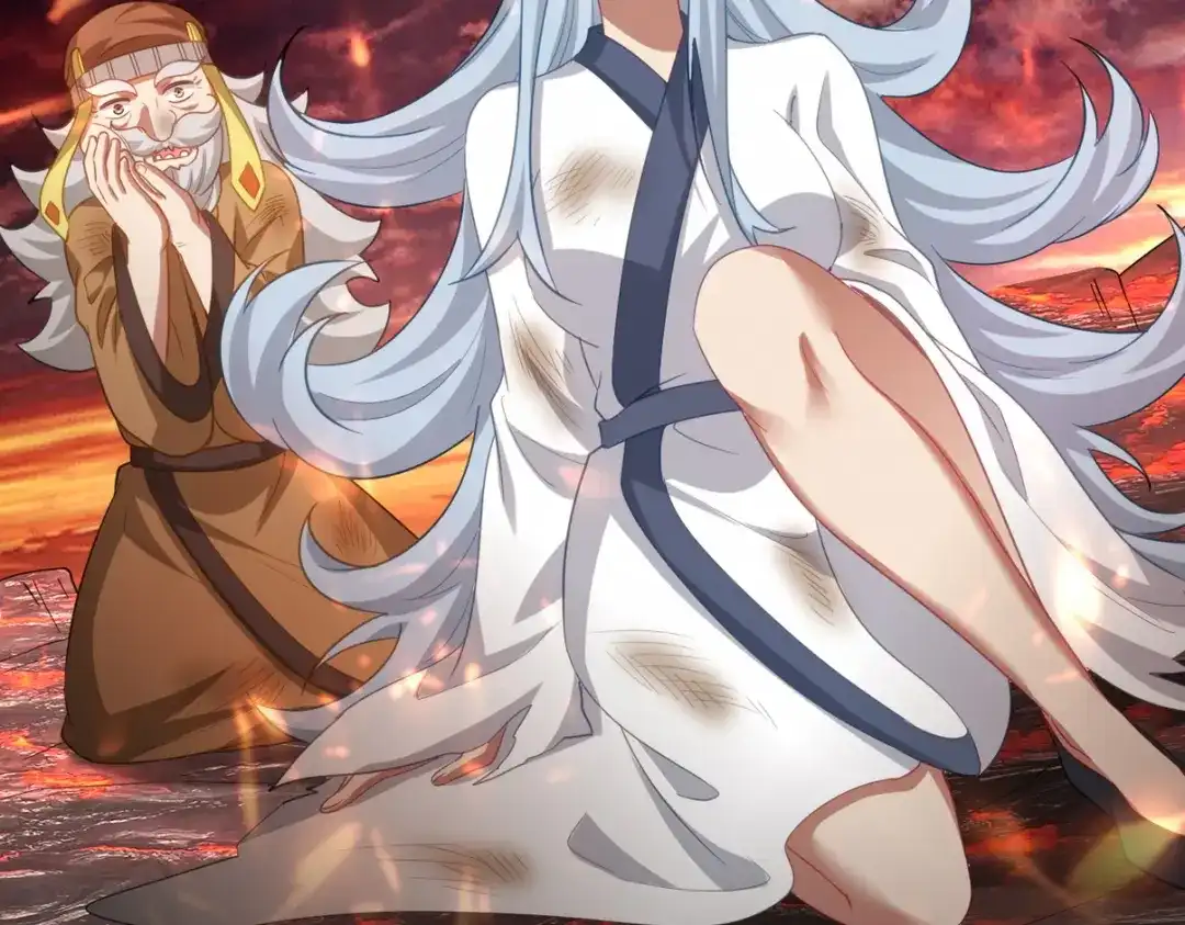 第171页