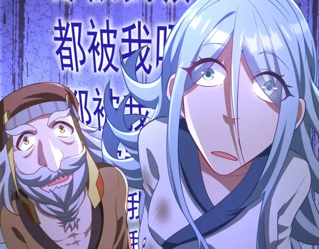 第276页