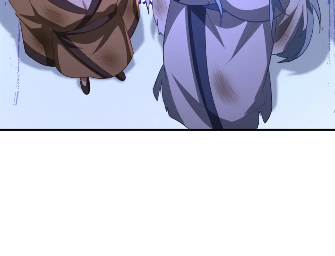 第279页