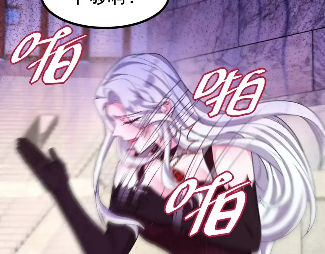 第312页