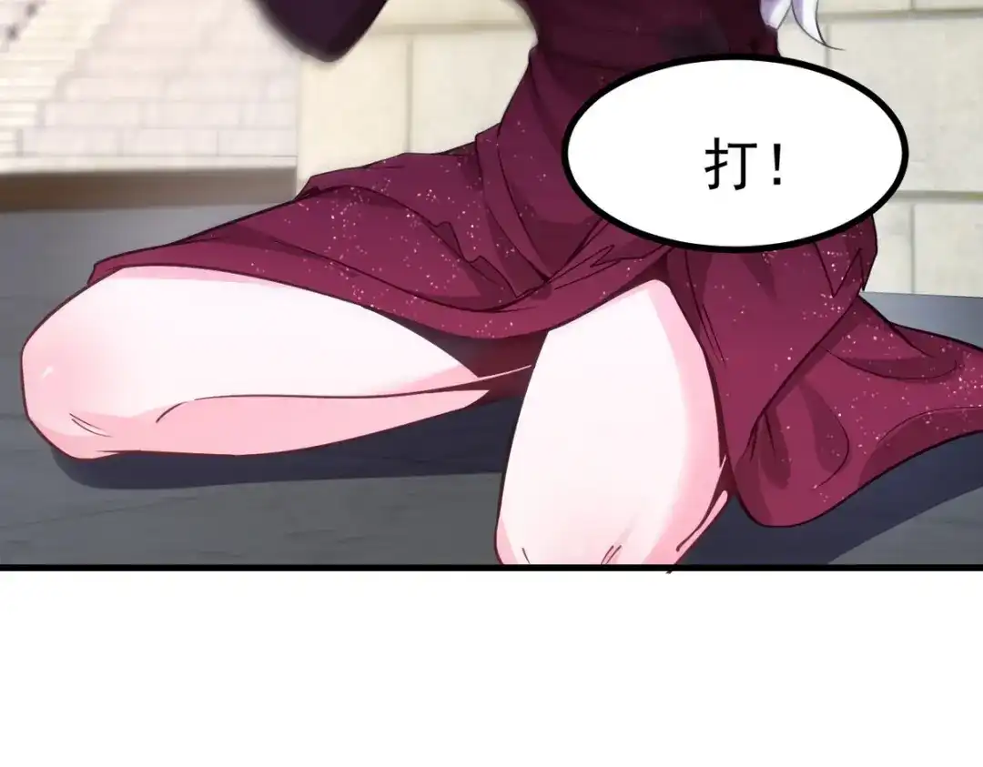 第315页