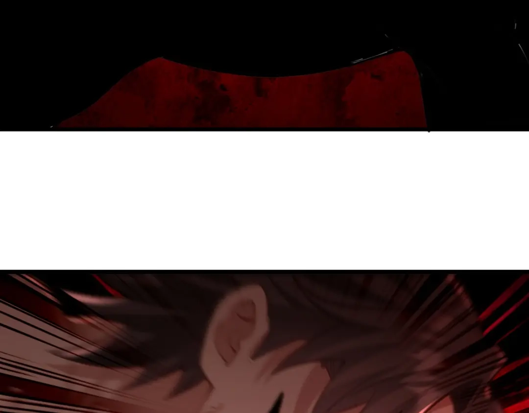 第348页