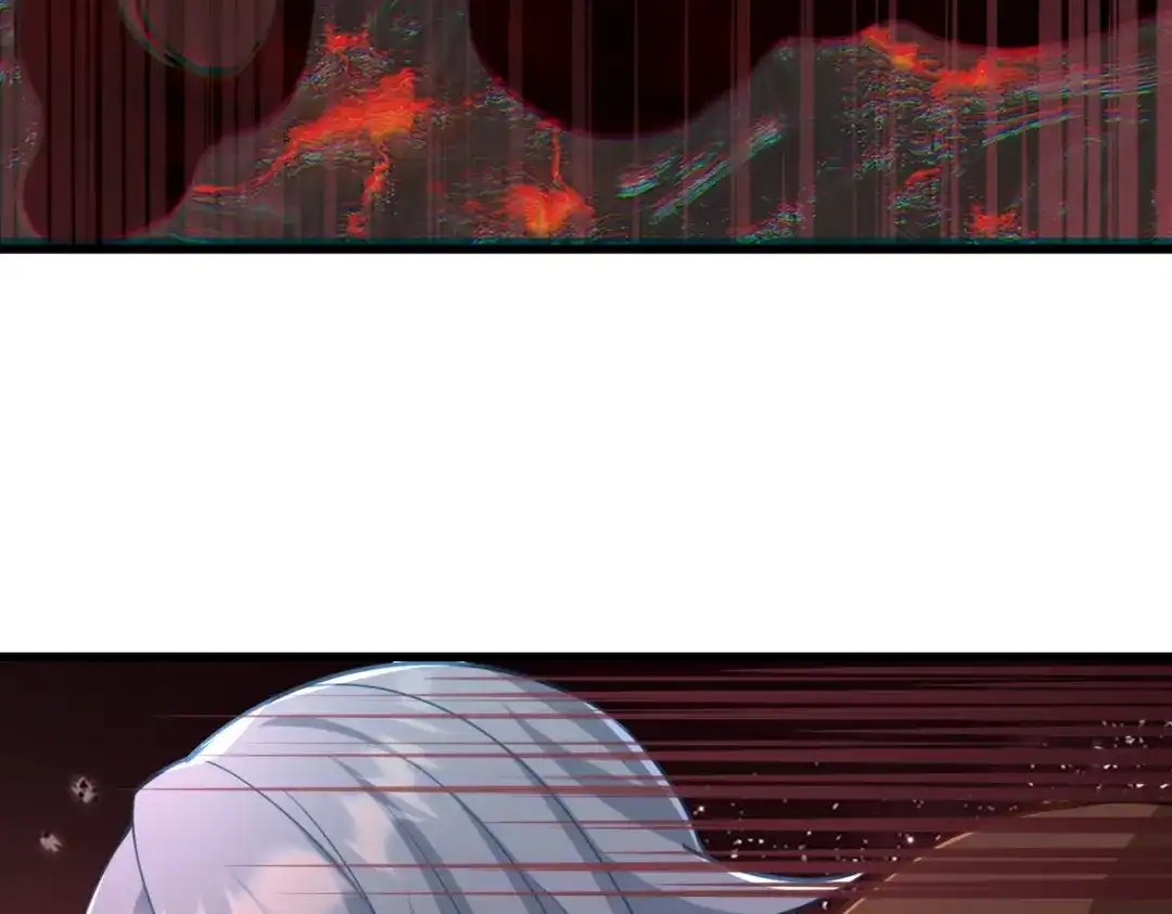 第372页