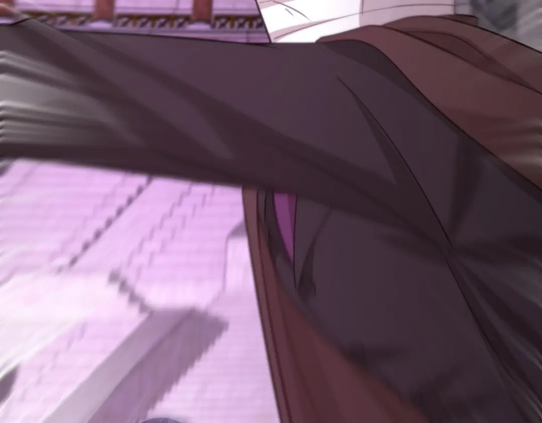 第234页