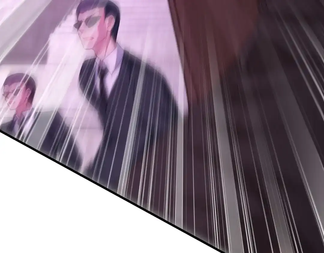 第237页
