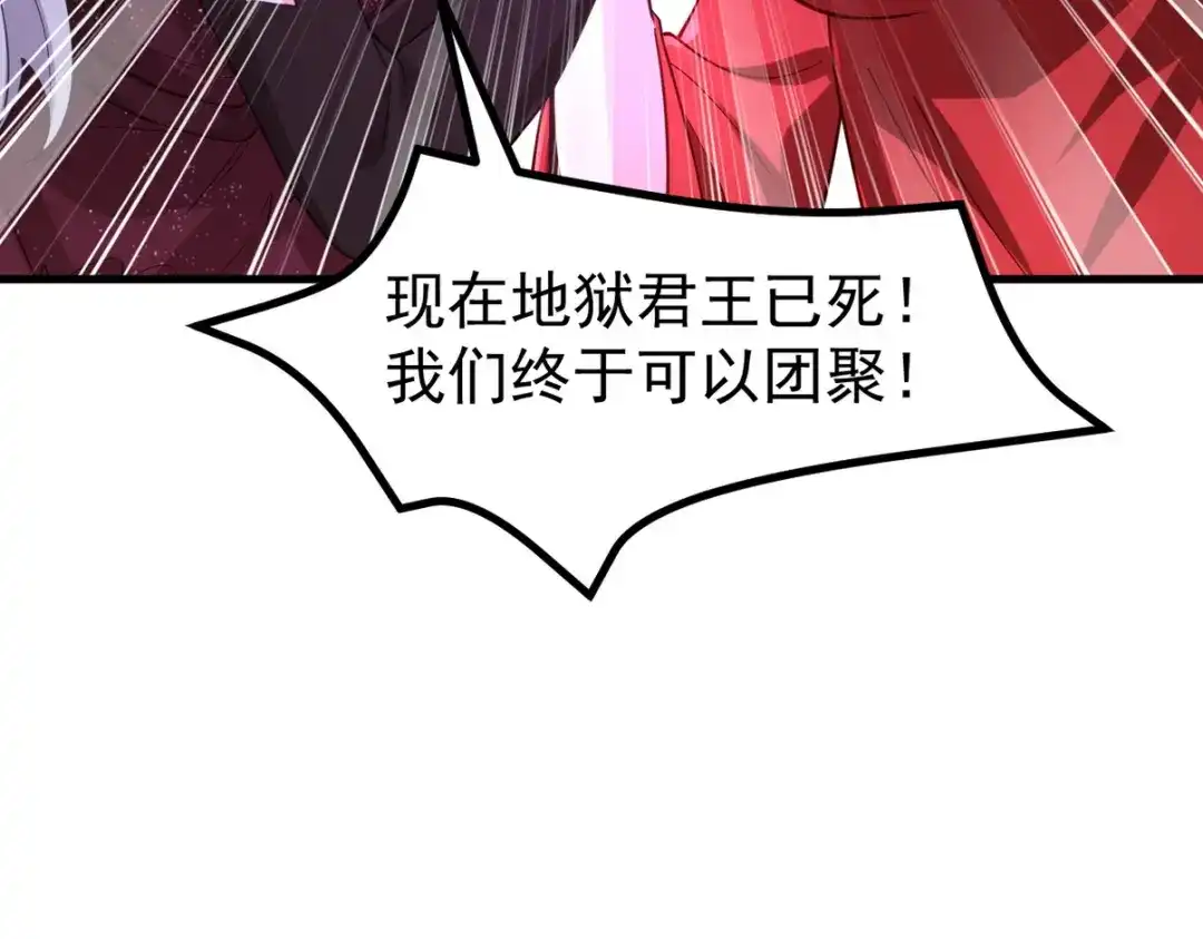 第297页