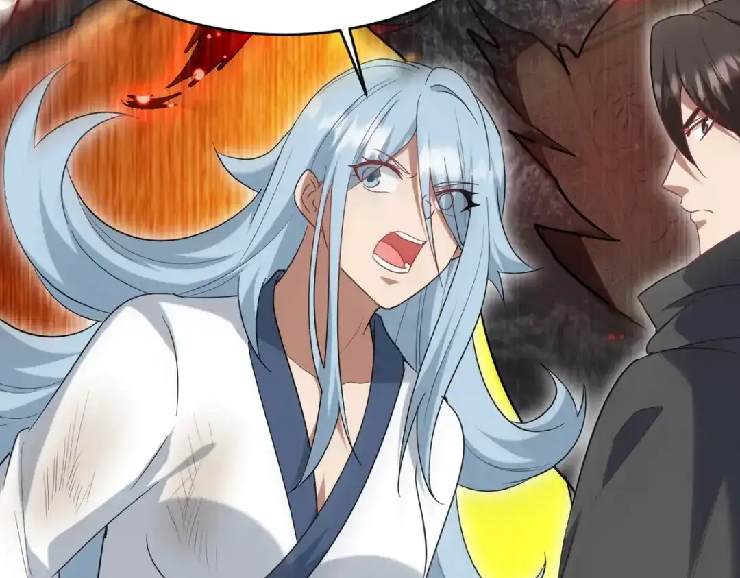 第303页