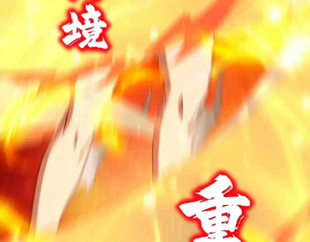 第243页