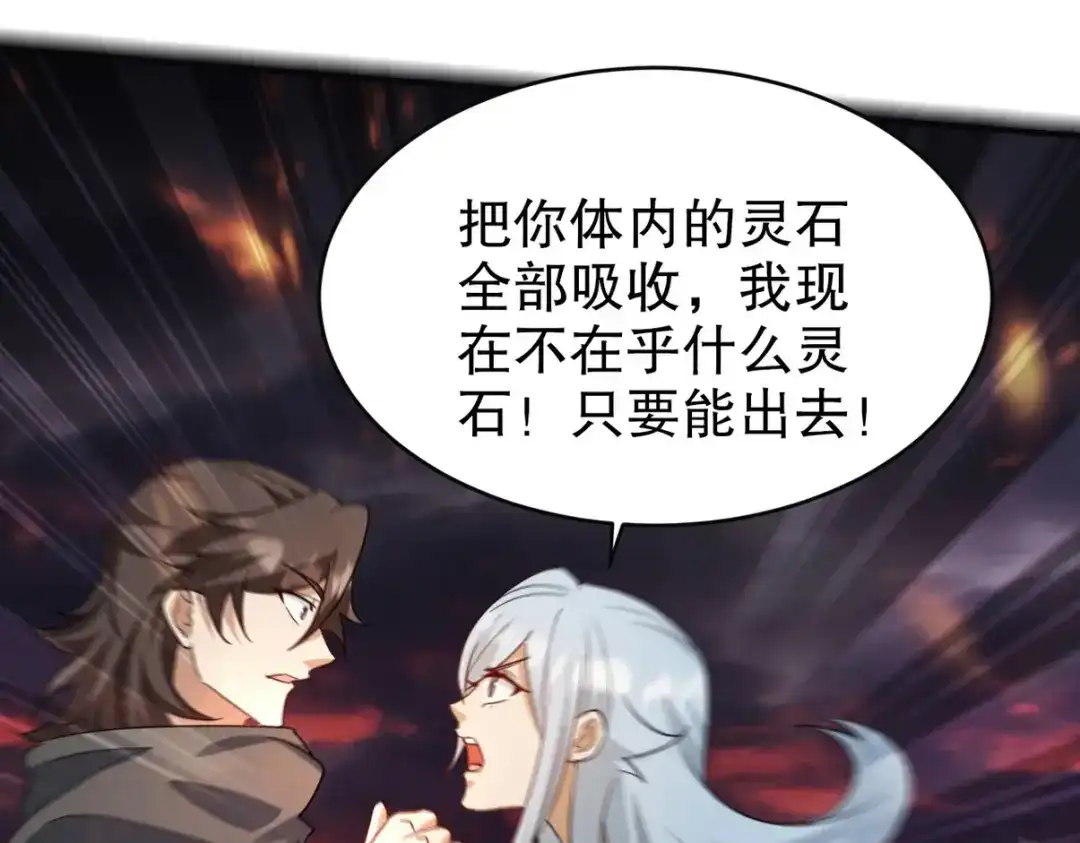 第276页