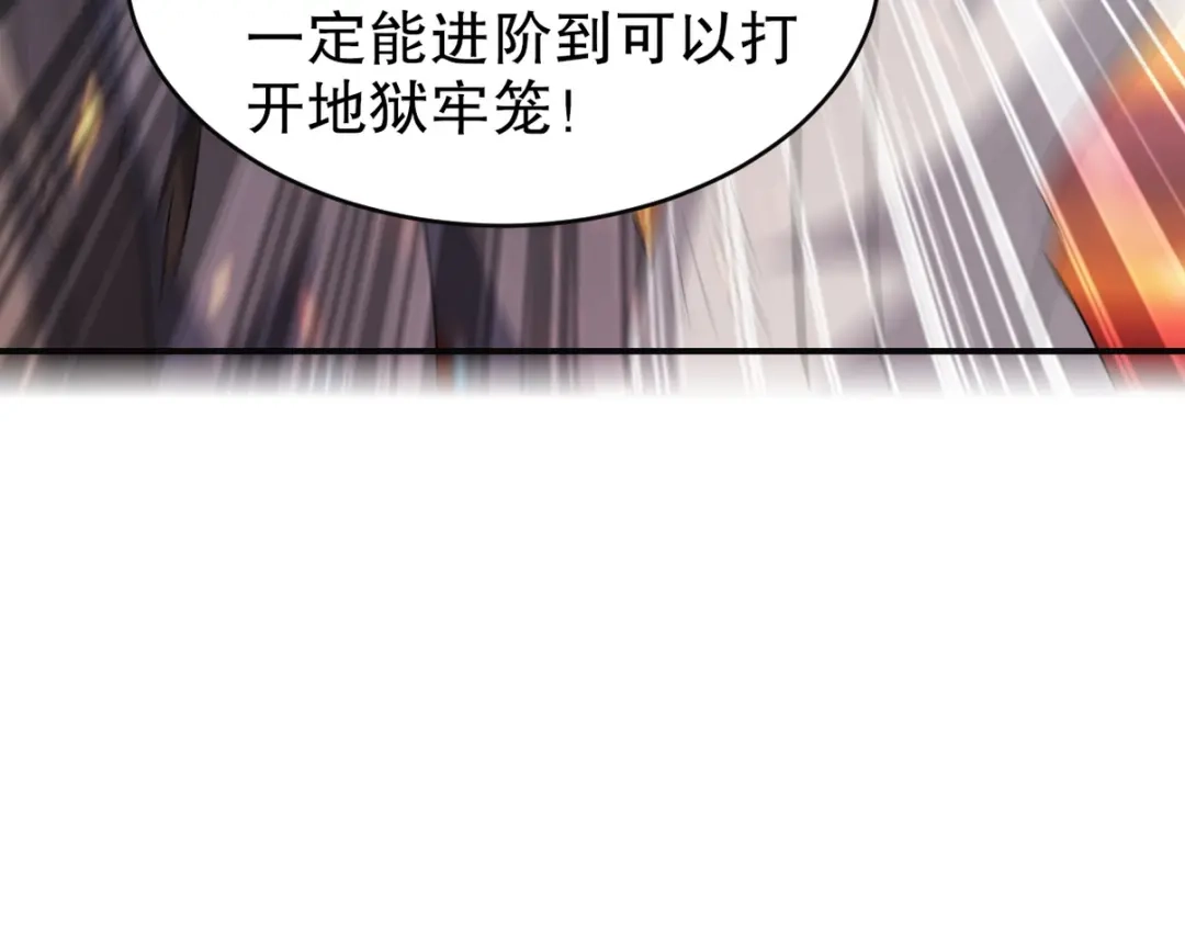第282页