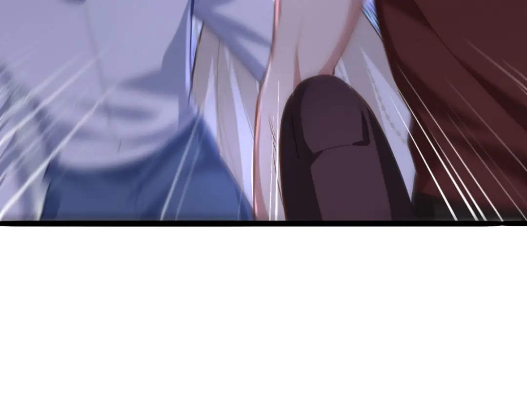 第315页