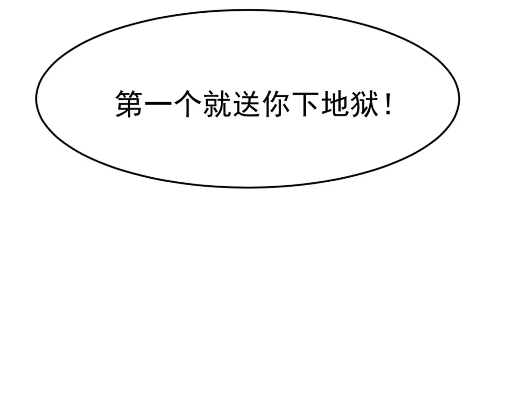 第318页