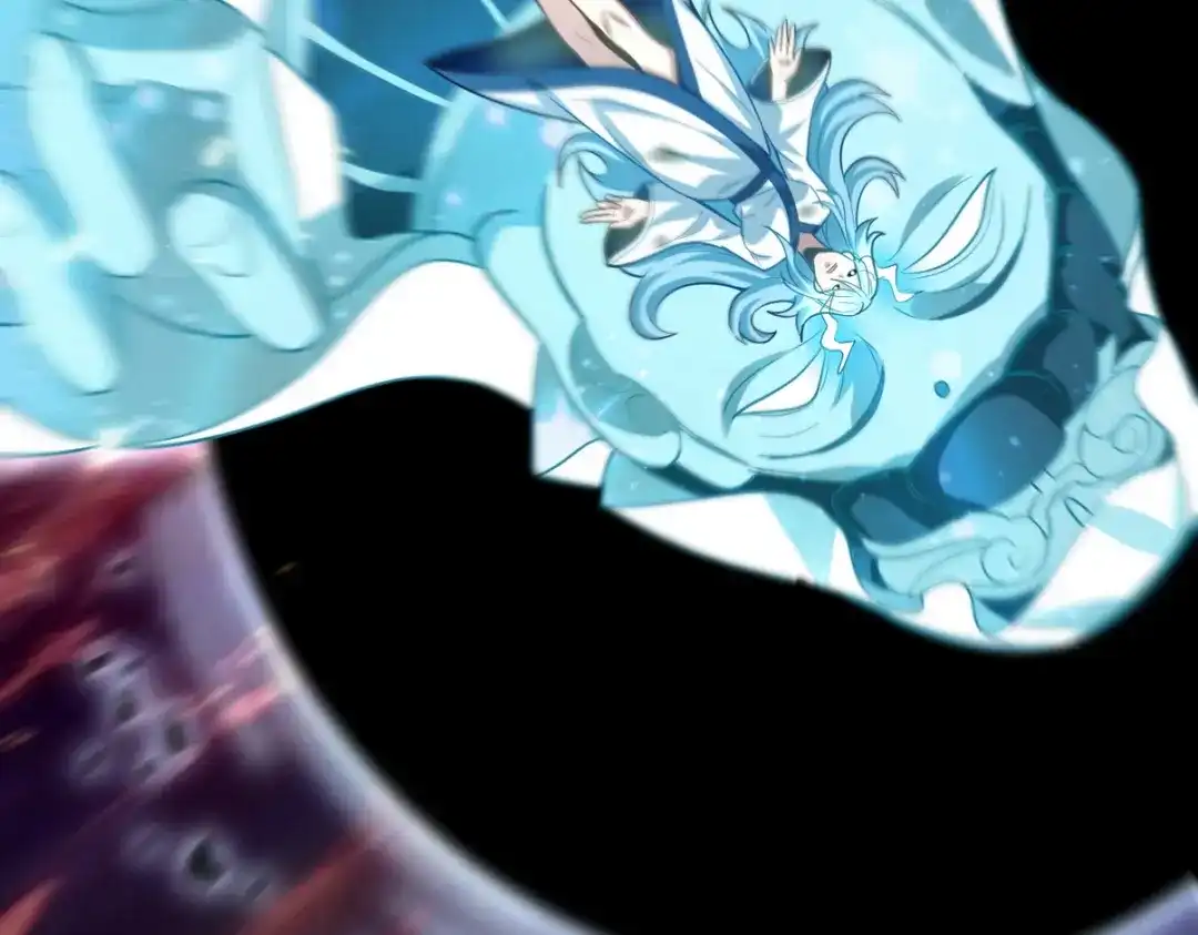 第351页