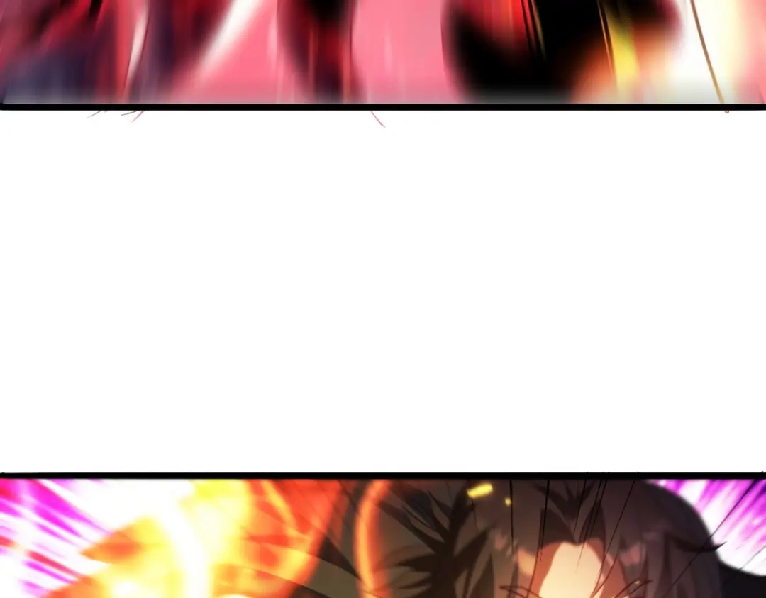 第366页