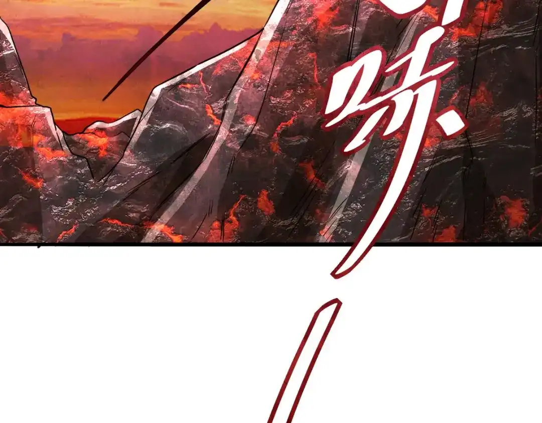 第237页