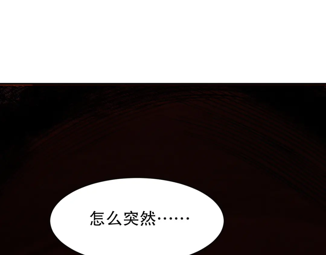 第318页