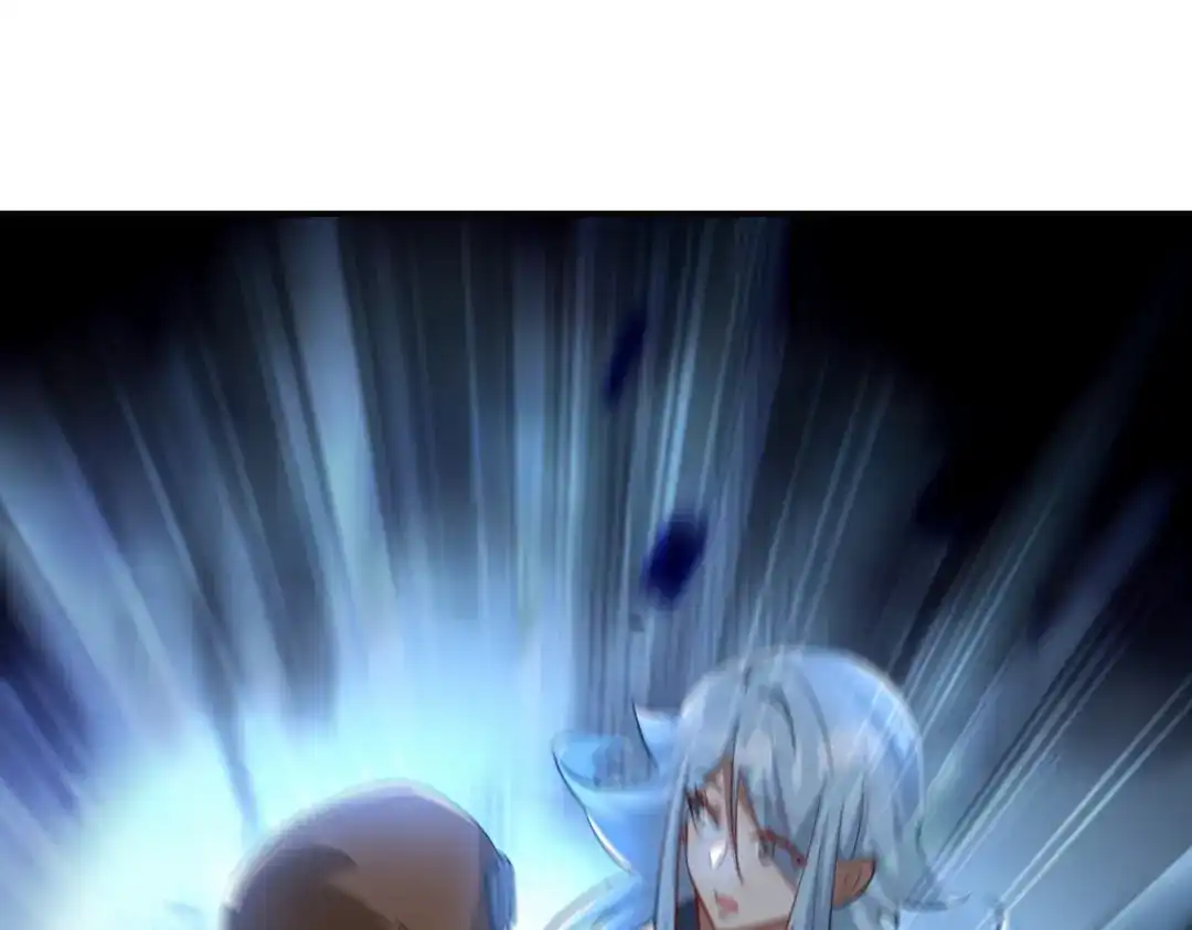 第327页