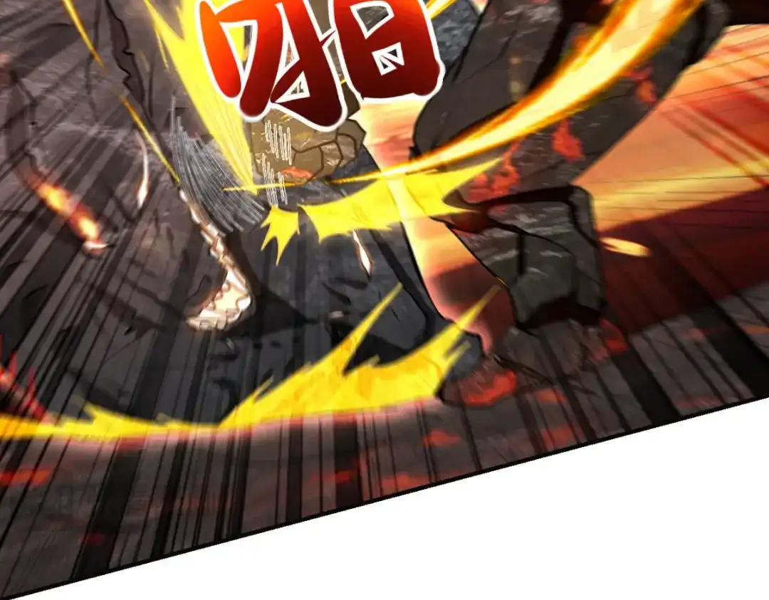 第228页