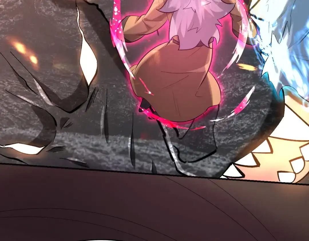 第267页