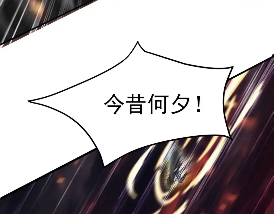 第315页