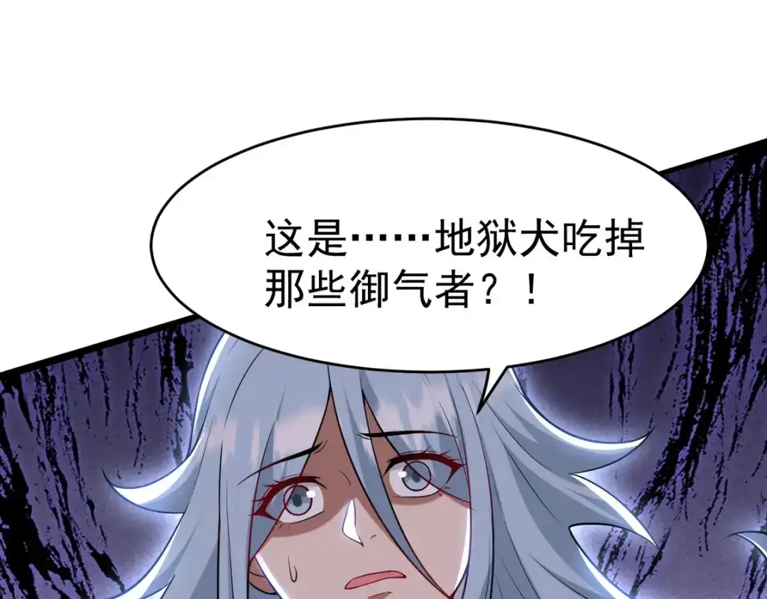 第207页
