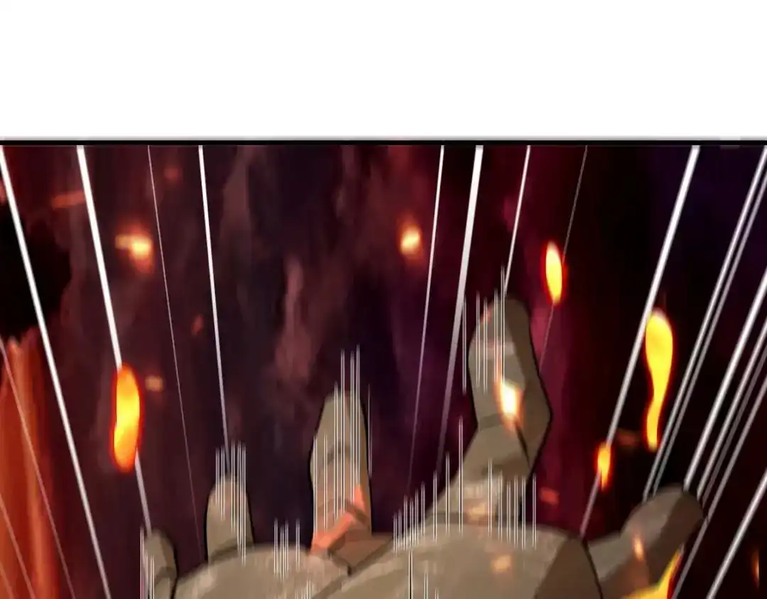 第258页