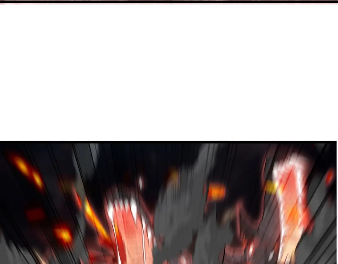 第267页