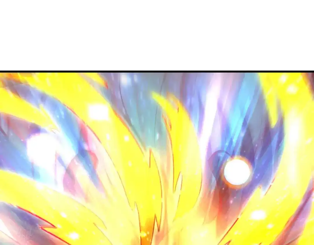 第315页