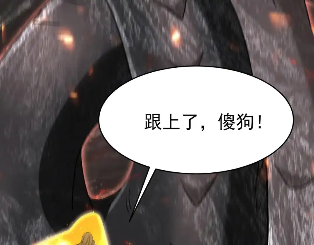 第186页