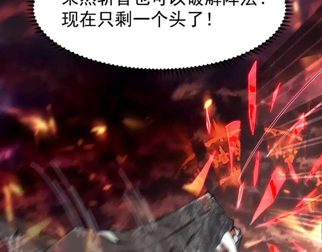 第219页