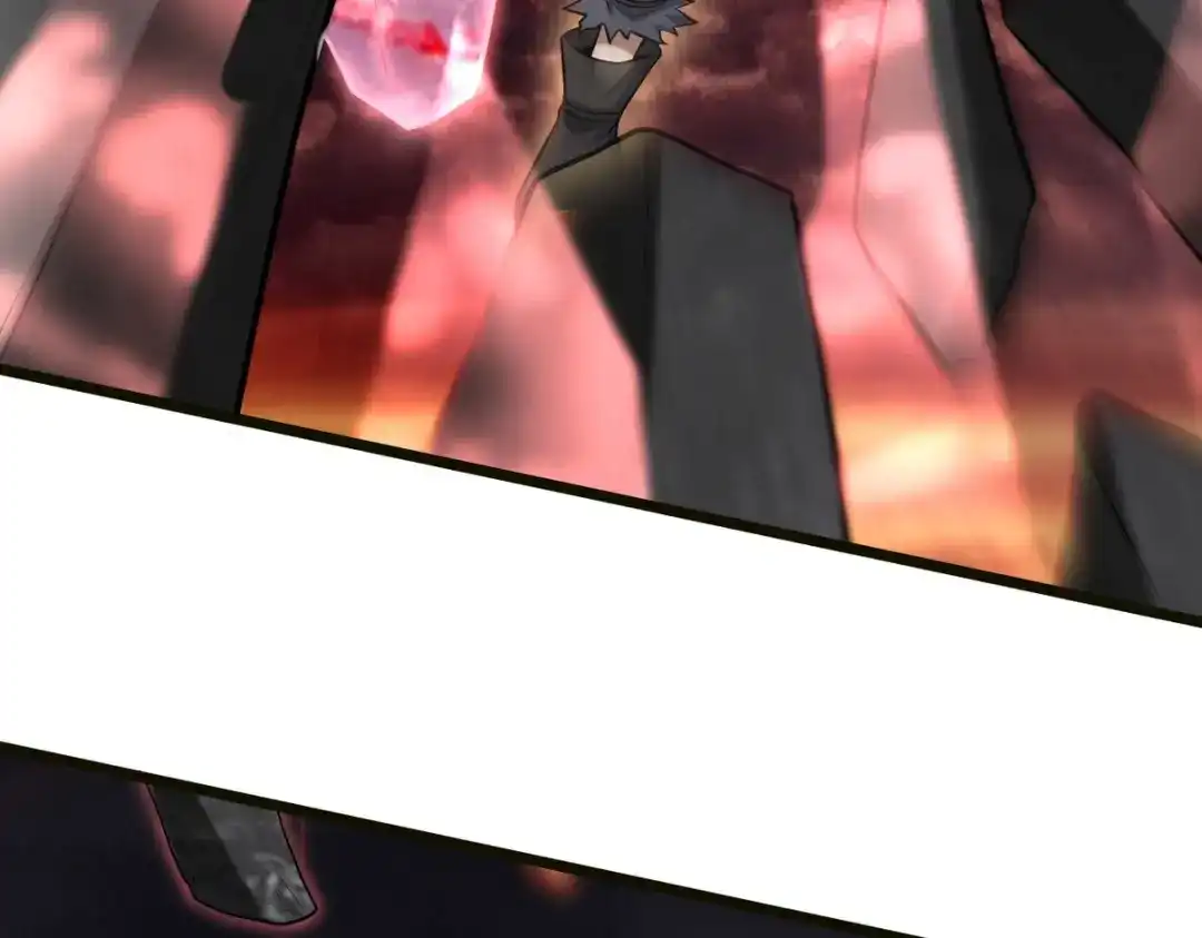 第255页