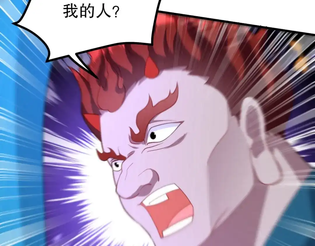 第318页