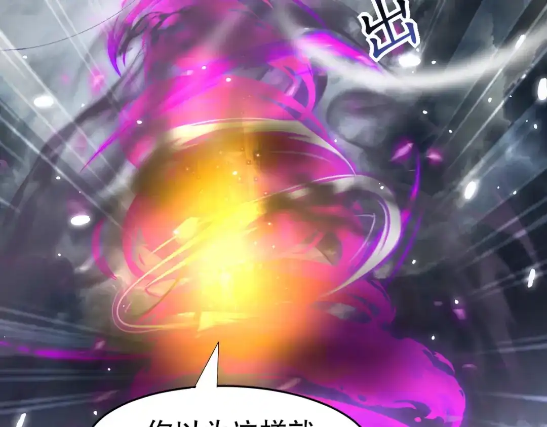 第345页