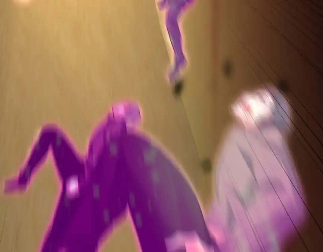 第186页