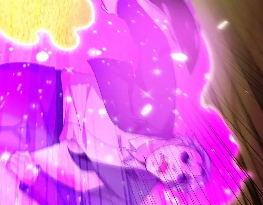 第264页