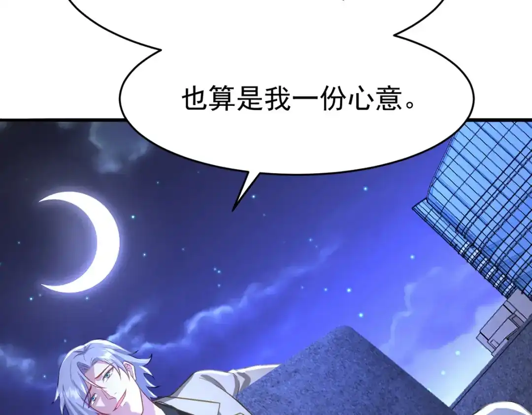 第318页