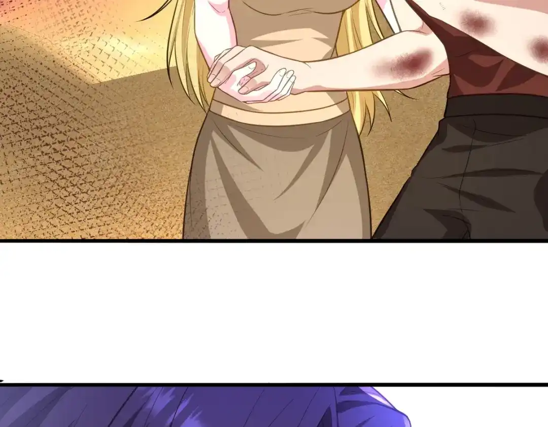 第243页