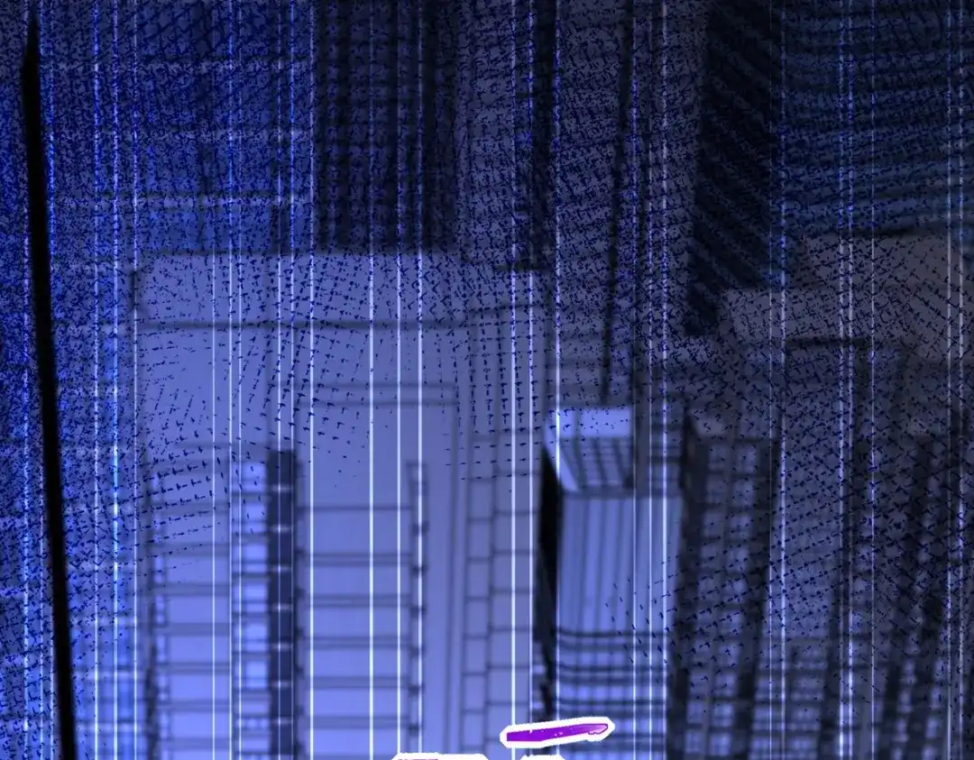 第255页