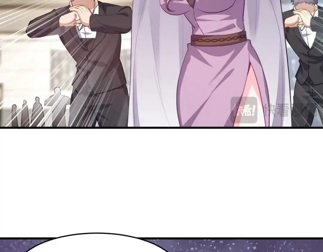 第303页