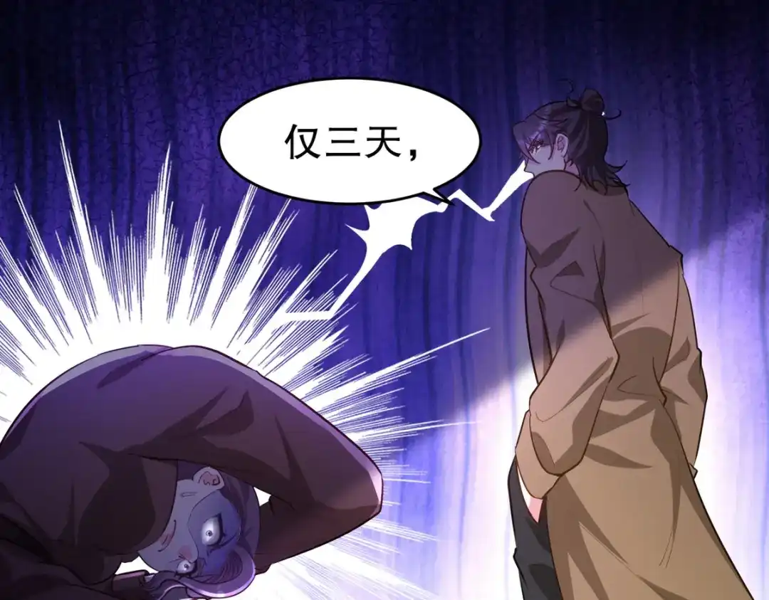 第312页