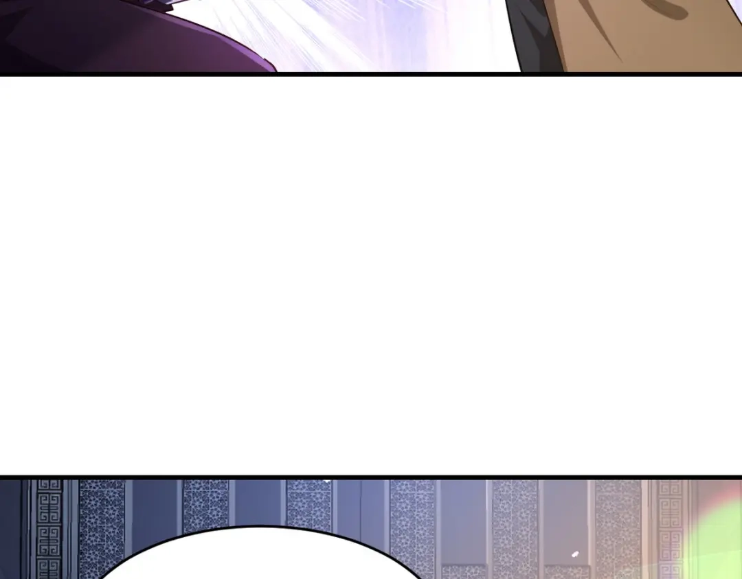 第315页