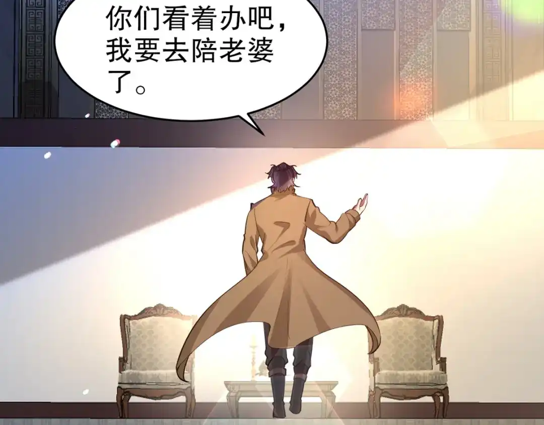 第318页