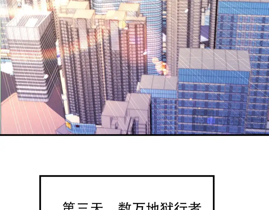 第339页