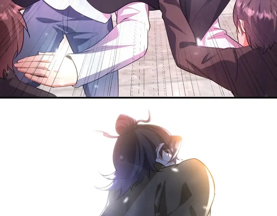 第348页