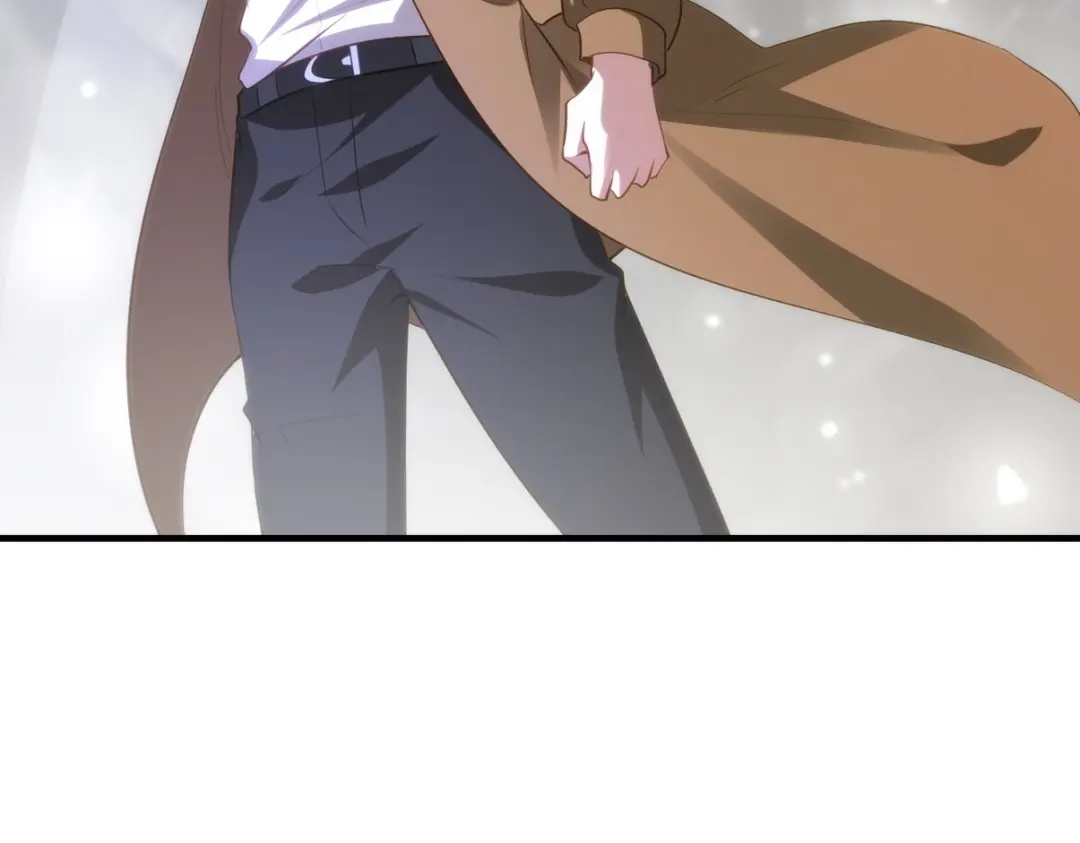 第357页
