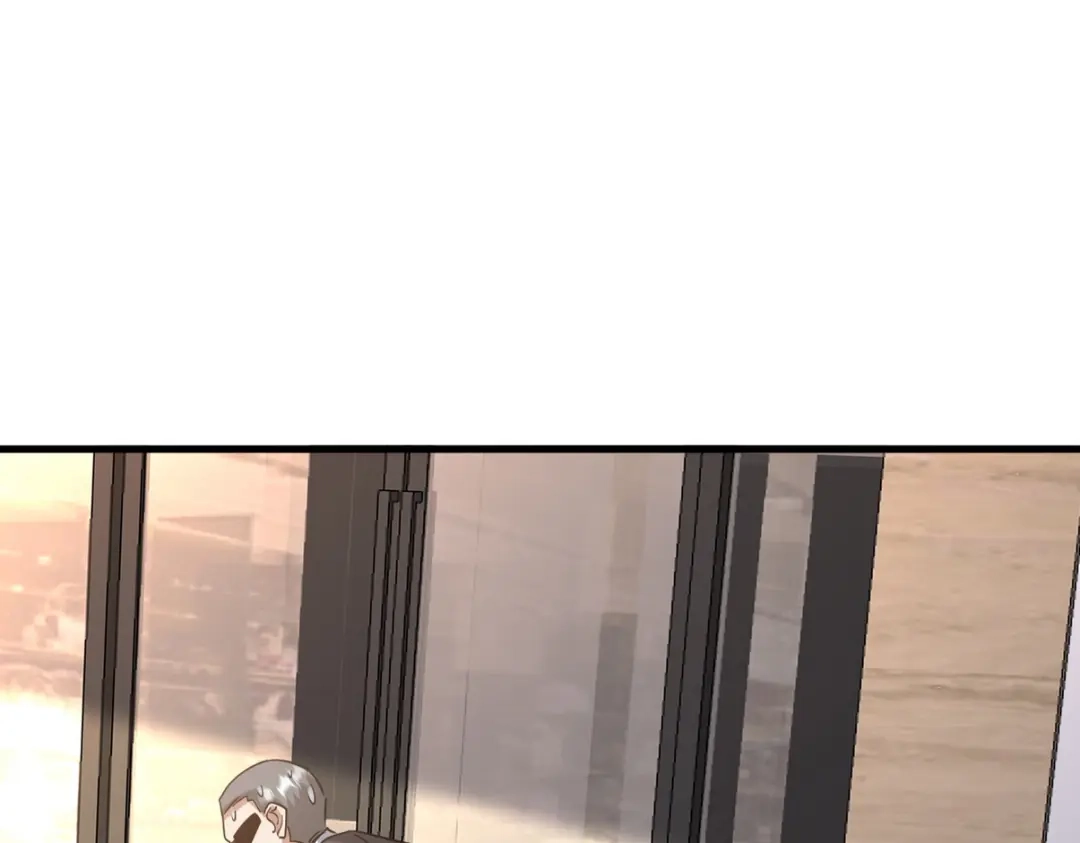 第315页