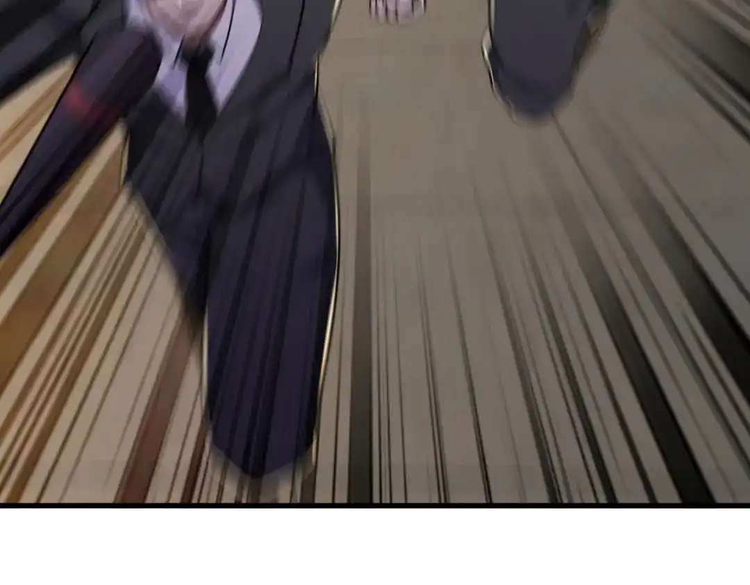 第234页
